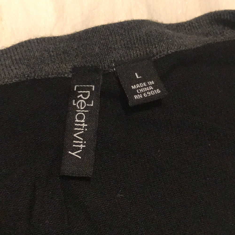 ✨ Cardigan ✨ - Picture 4 of 4